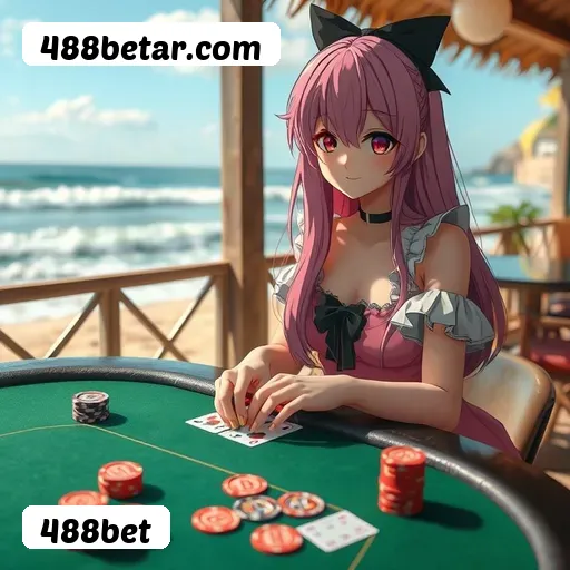 Estatísticas 488bet novembro 2024 - 87 mil jogadores ativos, R$47M pagos, RTP 96.52%