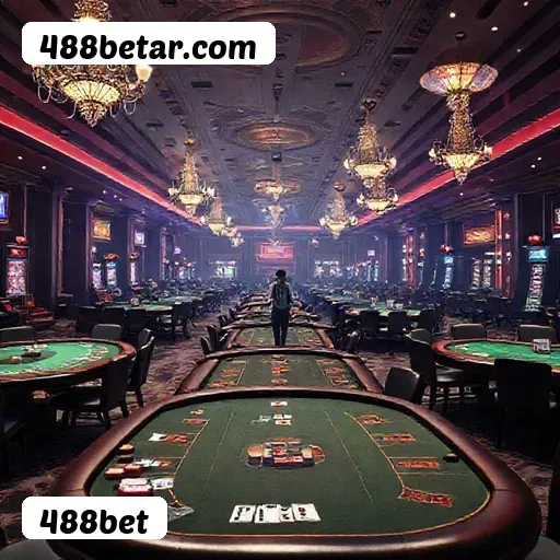 FAQ 488bet Brasil - Perguntas frequentes sobre bônus, PIX, RTP, APP mobile e VIP