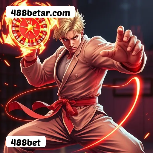 Estatísticas de bônus da 488bet em São Paulo, Rio de Janeiro e Brasília