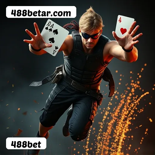 Requisitos do APK da 488bet para Android