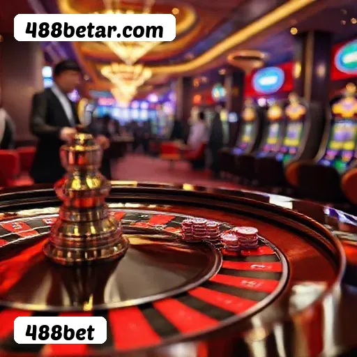 488bet segurança SSL 256-bit - Licença Curaçao, eCOGRA, GLI certificado