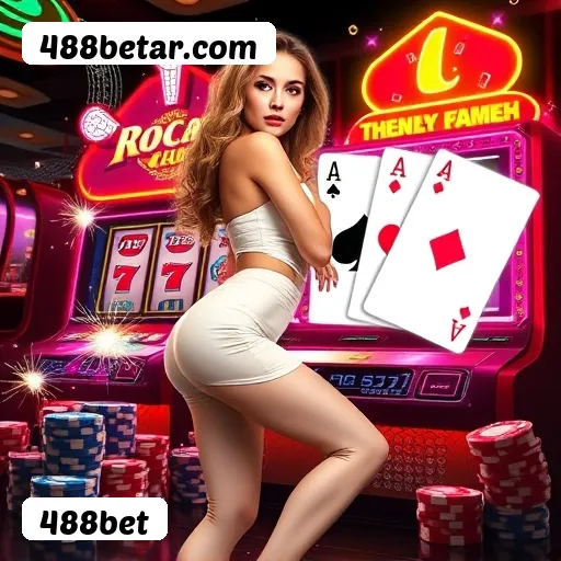 488bet suporte 24/7 português Brasil - 47 atendentes brasileiros chat ao vivo
