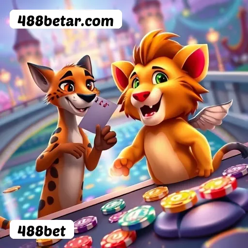 Grandes vencedores 488bet de São Paulo, Rio de Janeiro, Belo Horizonte - Saques PIX confirmados