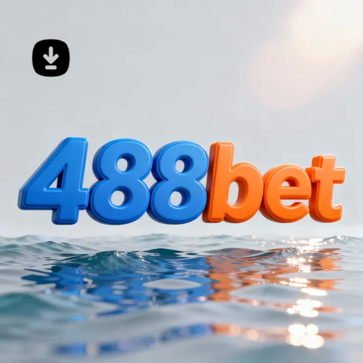 Baixar app da 488bet gratuitamente