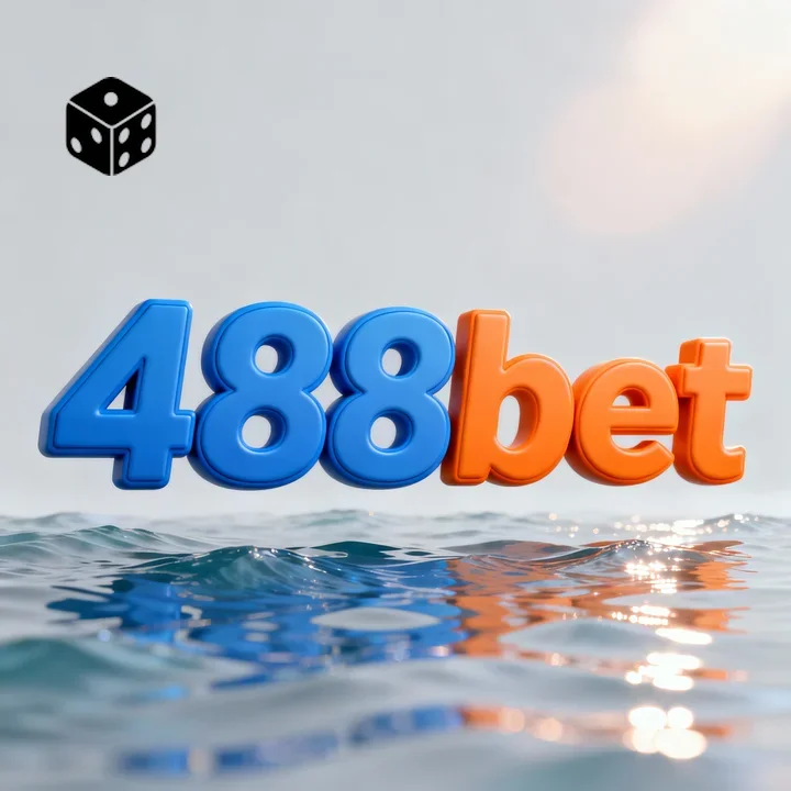 Jogos de fortune da 488bet com prêmios incríveis