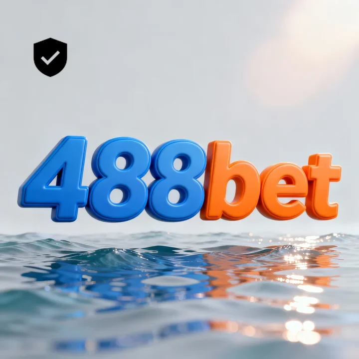 Plataforma completa da 488bet com todos os jogos