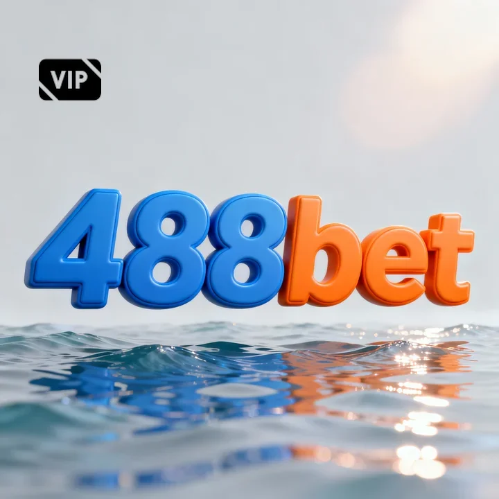 Programa VIP exclusivo da 488bet